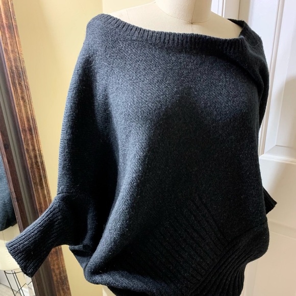 VINCE sweater - Picture 2 of 2